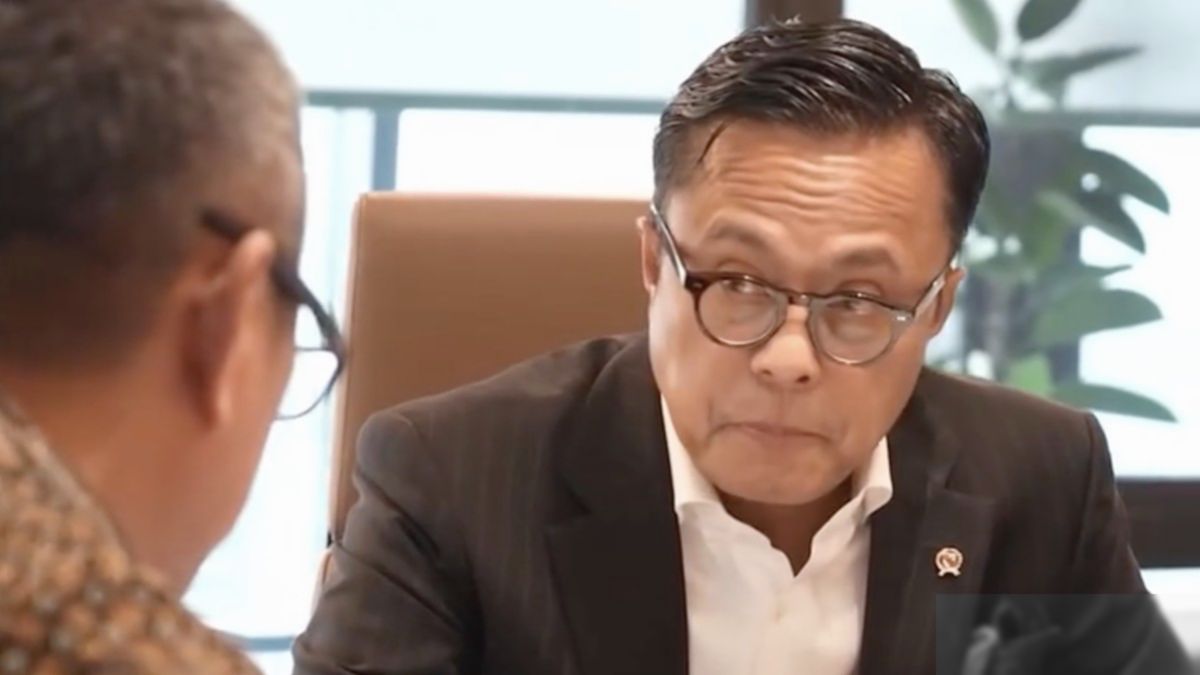 Danantara Siapkan Merger PTPP dan Gelar Expo 100 Ribu Unit Rumah