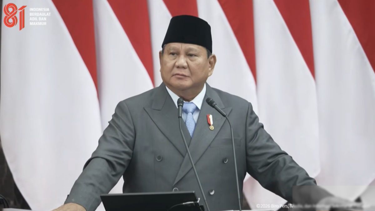 menjadikannya ambisius sekaligus kontroversial. [...] "Pengadilan adhoc memang bisa menjadi instrumen efektif,