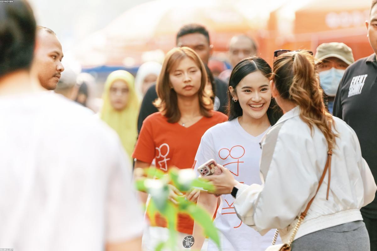 Kronologi 'Bang Jago' Pengendara Ninja Pukul Pemotor di Jaksel gegara Ditegur