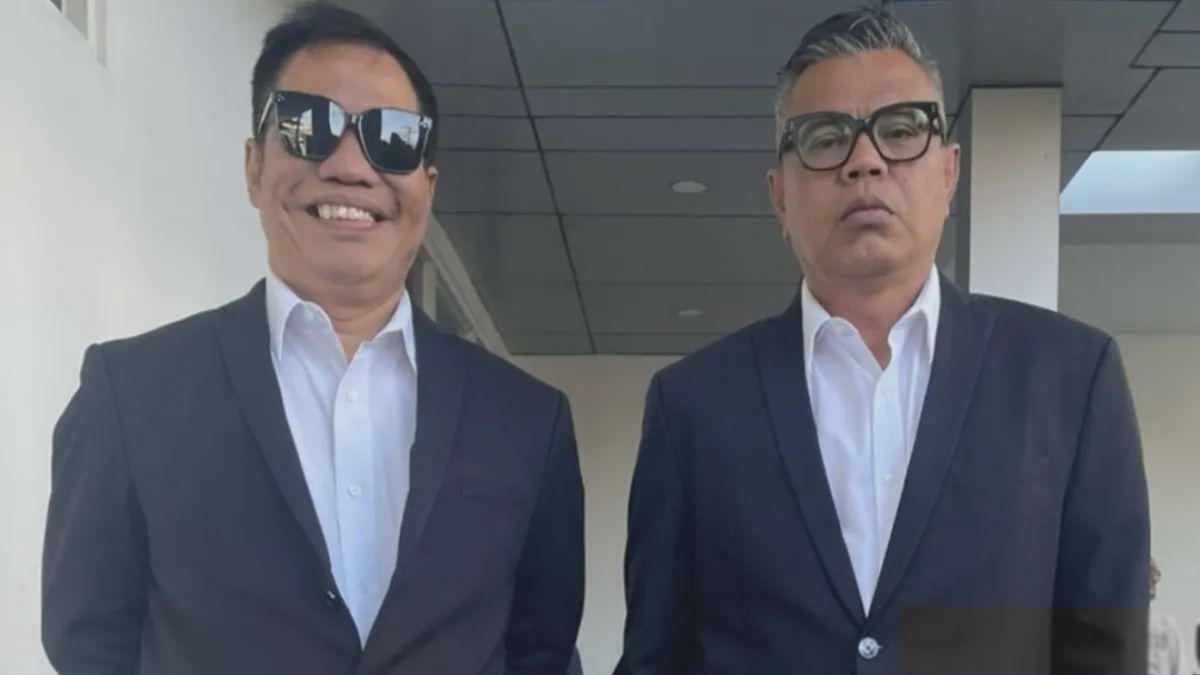 Abdel Achrian Ziarahi Makam Temon, PSIM Pertahankan 12 Pemain