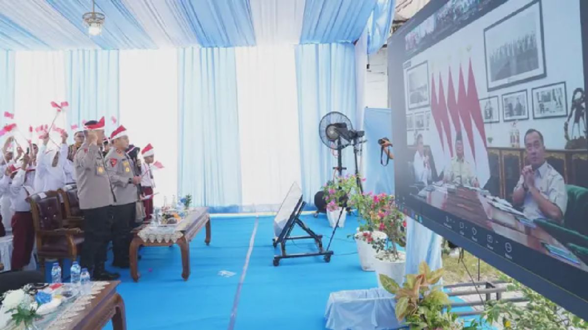 dan instansi terkait untuk mengintensifkan pengawasan di lapangan.