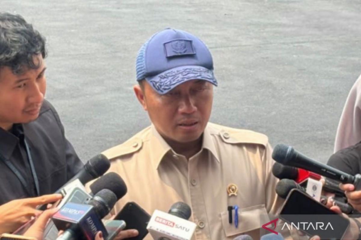 JAKARTA — Menteri Sekretaris Negara (Mensesneg) Prasetyo Hadi memastikan bahwa seluruh rangkaian