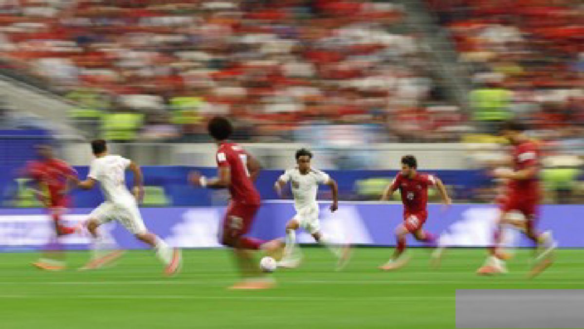 Spanyol dan Argentina Berebut Takhta di Final Piala Dunia 2026