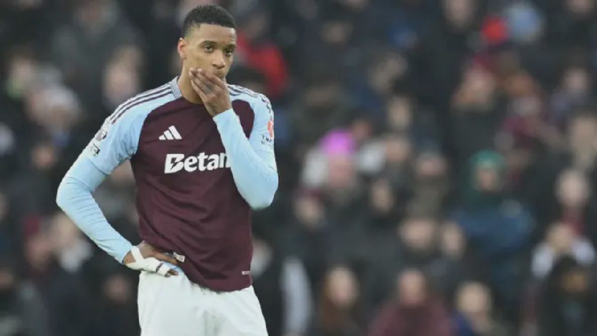 Joao Pedro Cetak Hattrick, Chelsea Hajar Aston Villa di Villa Park