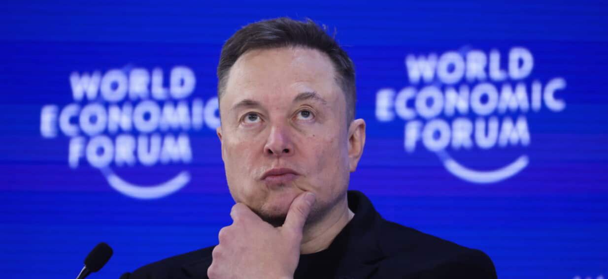 Musk Genjot AI Tesla, Gerakan 'Kecoa' India Menang Besar