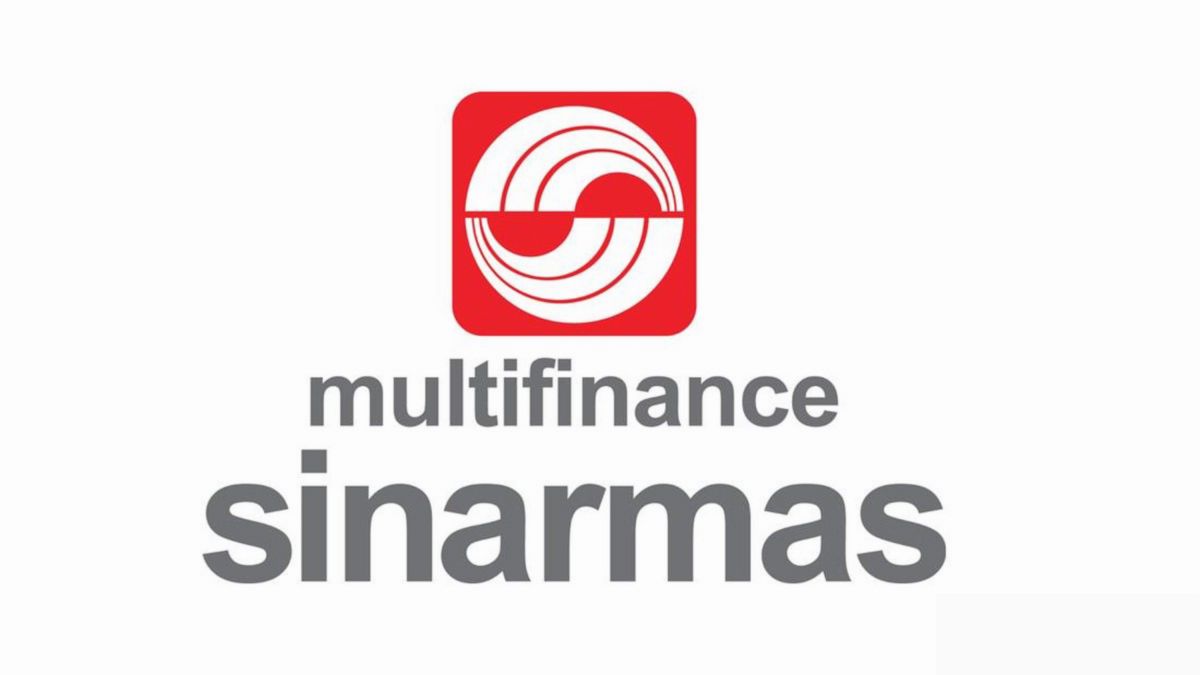 Anak Eka Tjipta Mundur dari Komisaris Utama Sinar Mas Multifinance