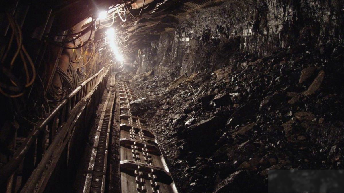 Presiden Prabowo Subianto secara resmi mengumumkan rencana pembentukan Bursa Mineral dan Komoditas