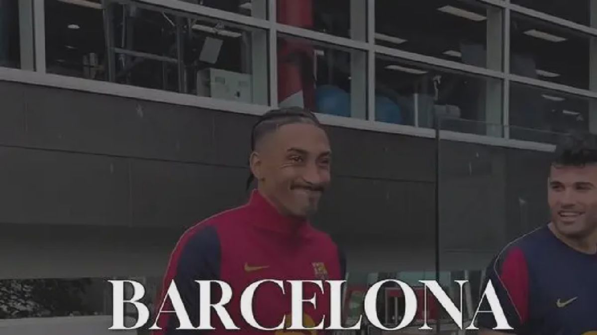 Barcelona Krisis Penyerang, Bandar Narkoba Batam Tertangkap di Malaysia