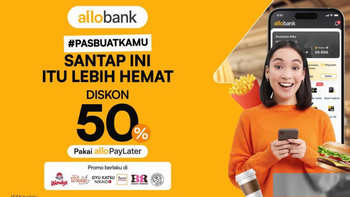 JAKARTA, BERITASEPUTAR.COM — Semarak perayaan Hari Kemerdekaan Republik Indonesia ke-81 tak hanya