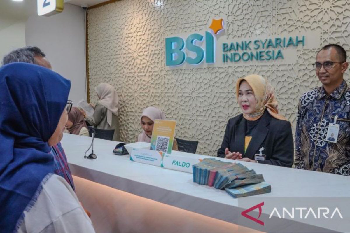 JAKARTA — Industri keuangan nasional terus menunjukkan dinamika signifikan. Di tengah volatilitas