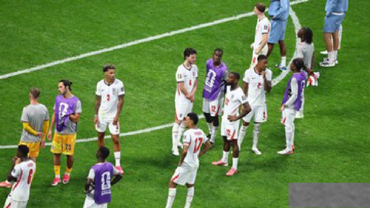 Thomas Muller Heran dengan Taktik Bertahan Inggris Kontra Argentina