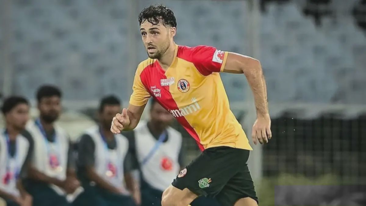 Kevin Sibille Merapat ke Bhayangkara, Persib Fokus Adaptasi Pemain Baru