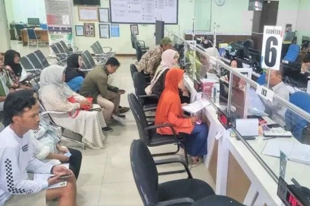 Pindah Rumah Wajib Ganti KTP dan KK? Ini Aturannya