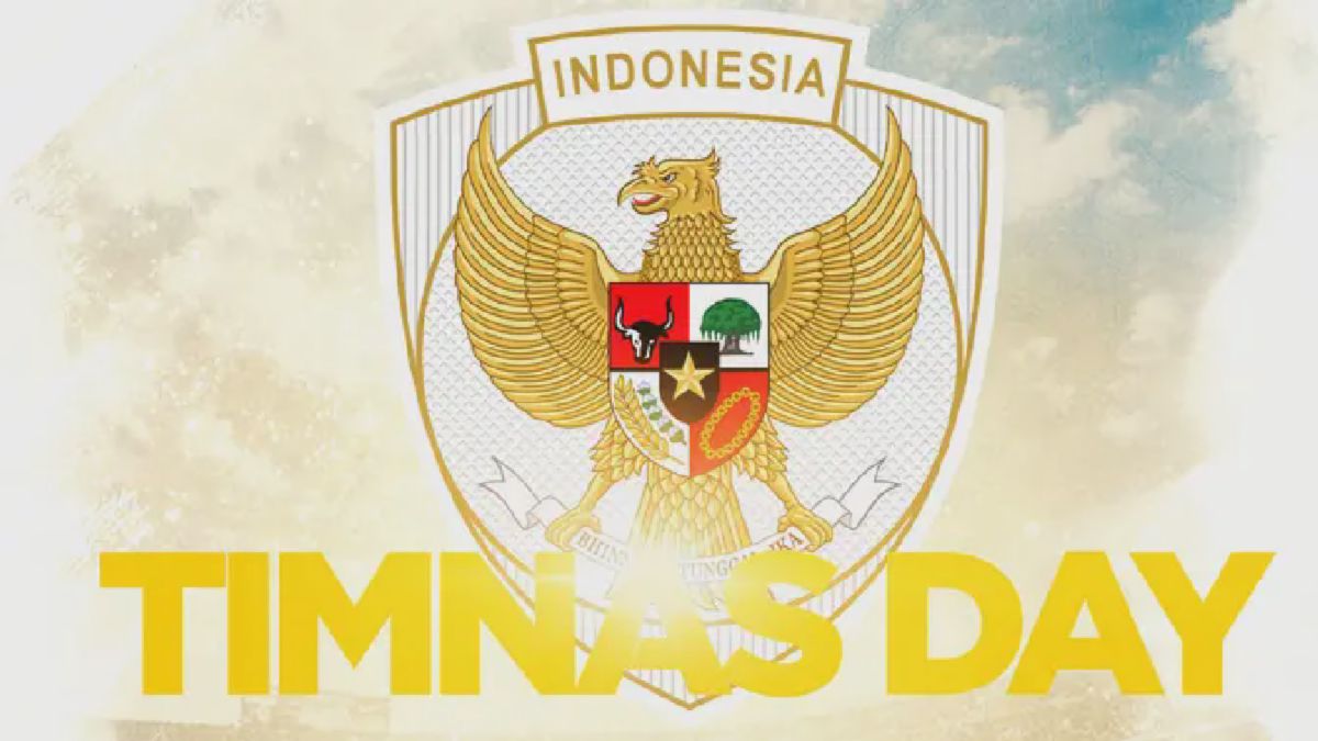 Timnas Day Diramaikan Laga Imbang Arema FC Women vs Putri Tangsel City