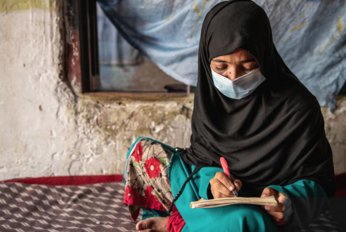 EUobserver — 10 Investigasi Bongkar Kesenjangan Kebijakan Eropa