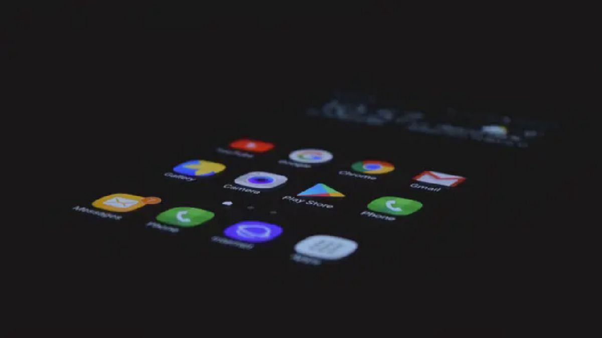 Samsung Internet Jadi Browser Default Terbaik di Perangkat Galaxy