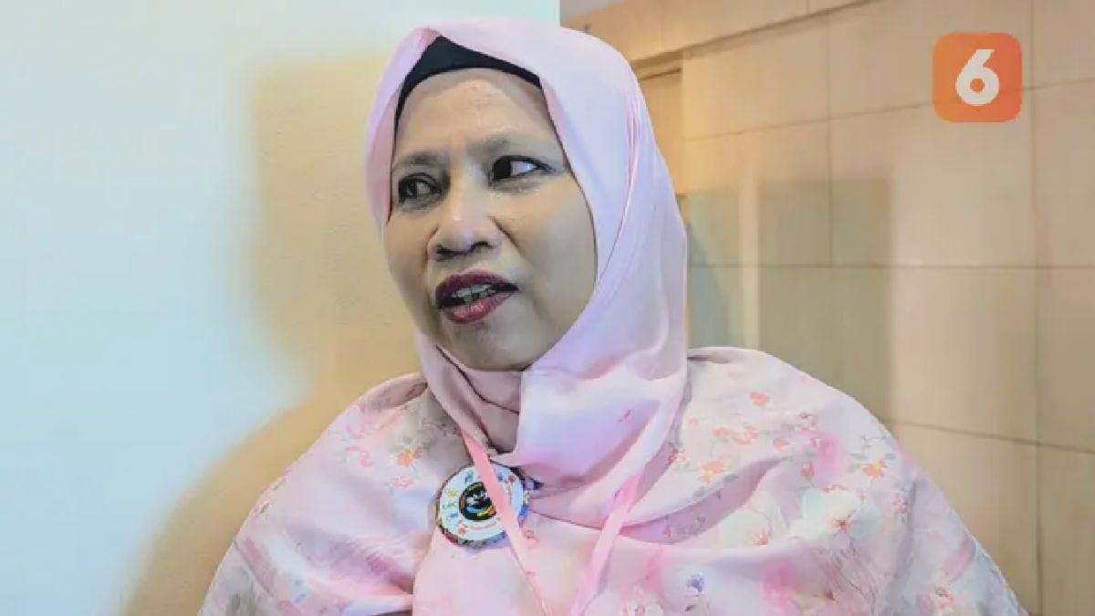 Rani Himiawati Ajak Masyarakat Terapkan Etika ke Penyandang Disabilitas