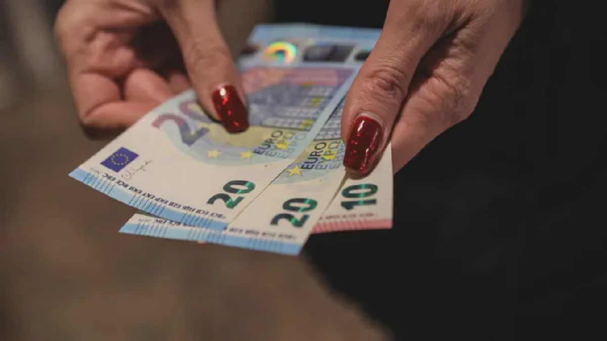 Bulgaria Resmi Adopsi Euro pada Awal 2026