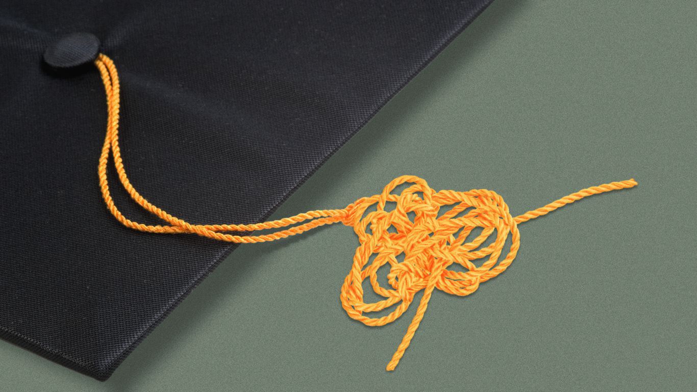 AS — Mahasiswa Perguruan Tinggi Tuntut Penggunaan AI yang Etis dan Terstruktur
