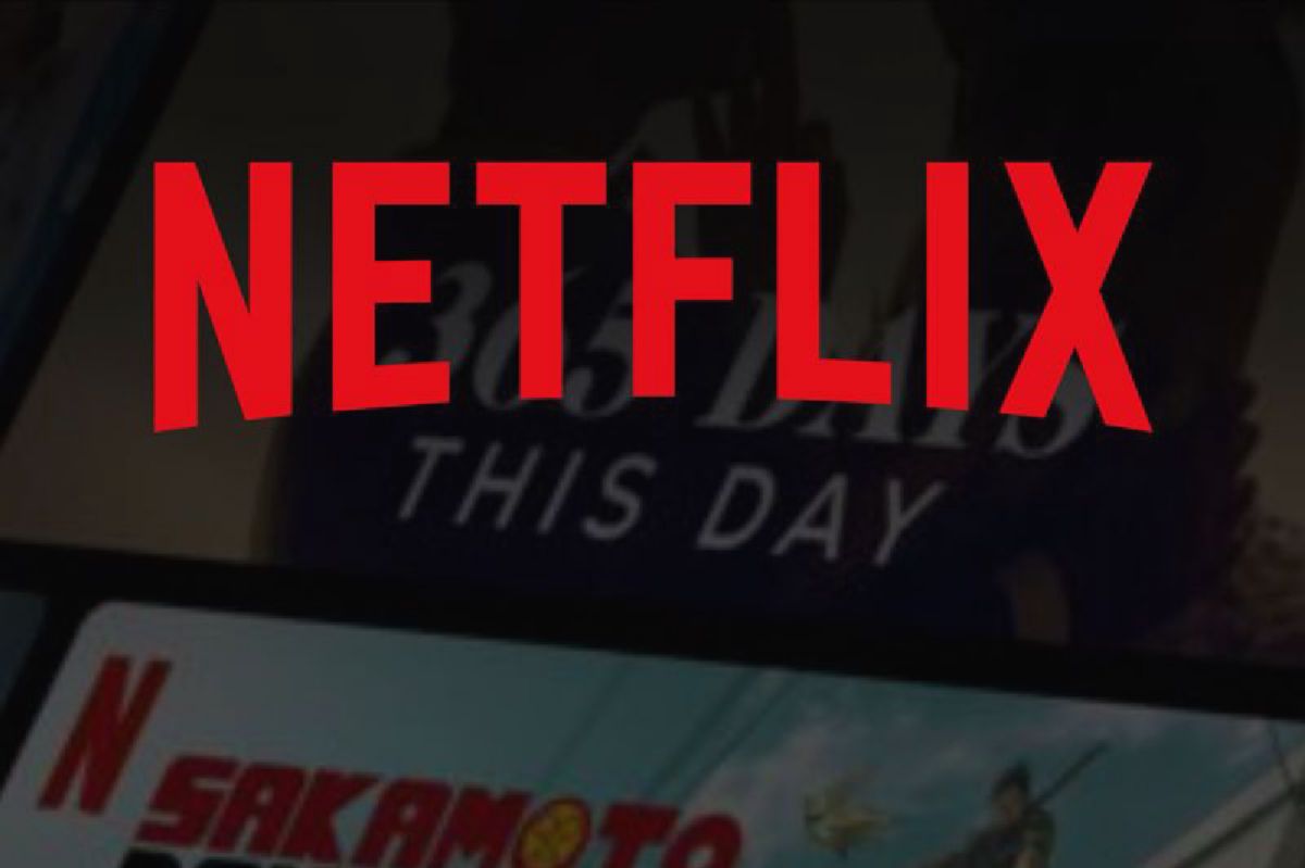 Netflix Sajikan Serial Baru dan Horor Indonesia Favorit di 2026