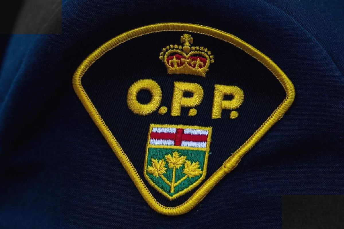 Wanita 19 Tahun Tewas dalam Tabrakan Truk Kontainer di Thunder Bay