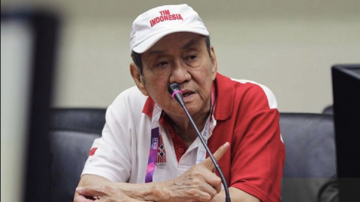 Keempat Anak Michael Hartono Terima Warisan Rp52 Triliun per Orang