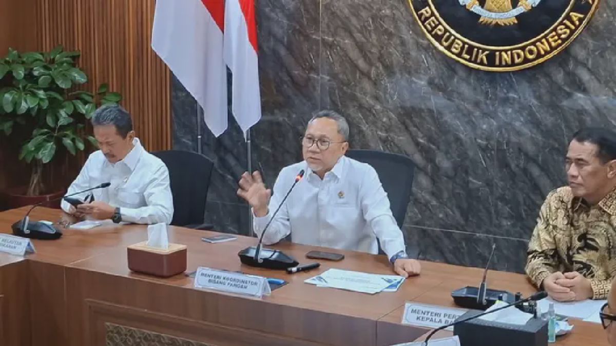 Pemerintah Siapkan Tiga Skema Jamin Pembayaran Gaji PPPK Daerah