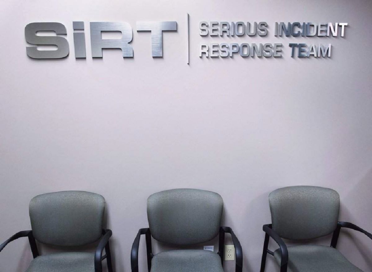 Pengawas Polisi Rekrut Investigator Adat, Pekerja Listrik Nova Scotia Siap Mogok