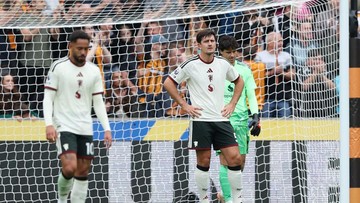 MU Masih Butuh 2 Bek Baru