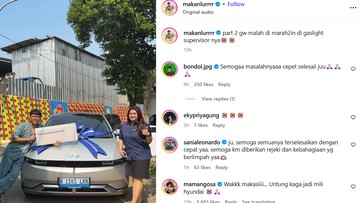 Deretan Masalah Ioniq 5 Aa Juju: Nggak Bisa Parkir Paralel-Fast Charging Eror