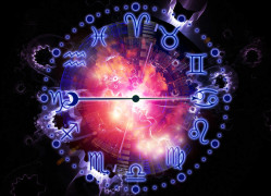 Ramalan Zodiak Hari Ini, Selasa 25 Agustus 2026: Taurus Lebih Percaya Diri, Scorpio Wajib Jaga Emosi