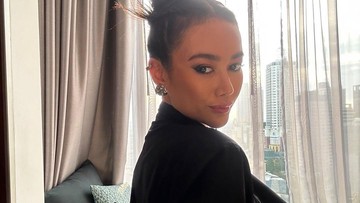 Pekan Ini: Ruben Onsu Bersuara, Ratu Felisha Bantah Terlibat Arisan Bodong
