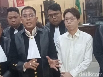 Pihak Richard Lee Ingatkan Doktif soal Ancaman Pidana Kesaksian Palsu