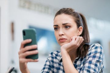 Viral di Medsos, Apa Arti Tone Deaf yang Lagi Ramai Disindir Netizen?