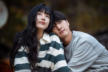 Ramalan Zodiak Cinta 22 Agustus: Capricorn Kurang Peka, Virgo Lebih Sabar