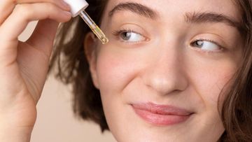 5 Kesalahan Pakai Retinol