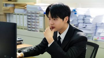 Terpopuler: Fakta Menarik Yang Se Jong, Bintang Drakor Spooky in Love
