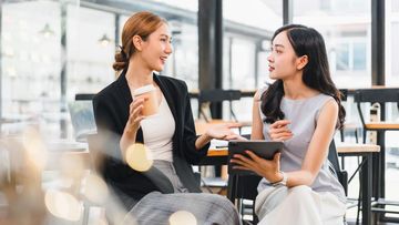 9 Kalimat Orang IQ Tinggi yang Terdengar Biasa tapi Punya Makna Tersembunyi
