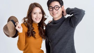 Kalimat yang Diucapkan Orang dengan Kecerdasan Emosional Tinggi untuk Memperkuat Hubungan