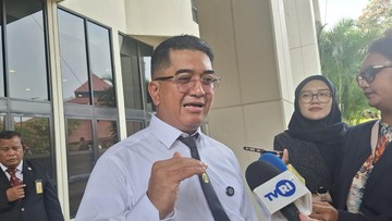 Rektor Tepis Imej Kuliah di UI Mahal, Ungkap Dilema Mahasiswa Pas-pasan