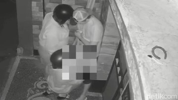 Terpopuler: Polisi Buru Pria Bule dan 2 Wanita Pelaku Oral Seks di Canggu
