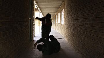 Siswa SMP Korban Bully di Pemalang Meninggal, Kakak Kelas Jadi ABH