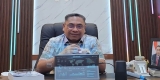 Pendaftaran Digitalisasi Bansos di Ambon Capai 38.564 KK