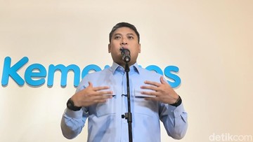 Kepala BGN Buka Suara Soal Dugaan Pemicu Keracunan MBG di Berastagi